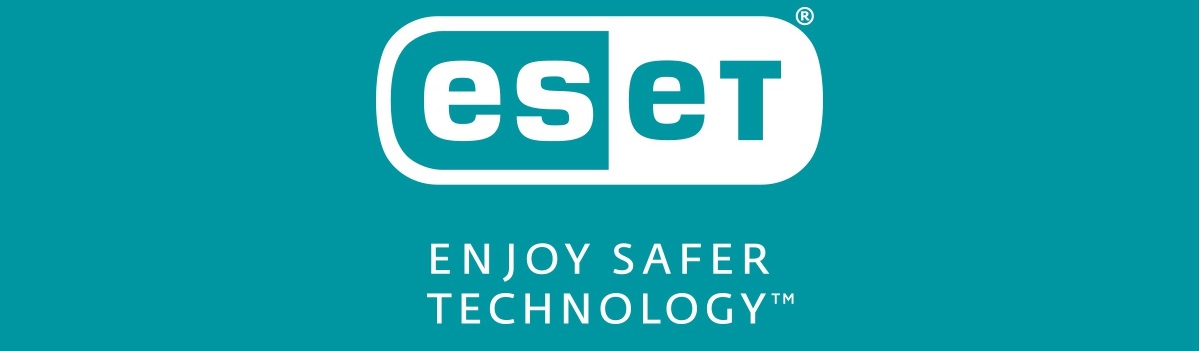 eset advanced security